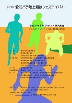2018aichifes
